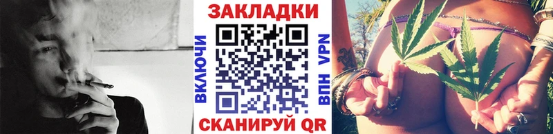 МДМА Медвежьегорск