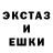 ЭКСТАЗИ VHQ Cita Sita