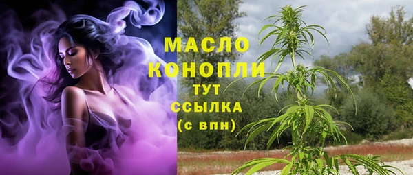 молекула духа Кизел