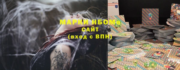 крисы Касимов